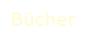 Bücher